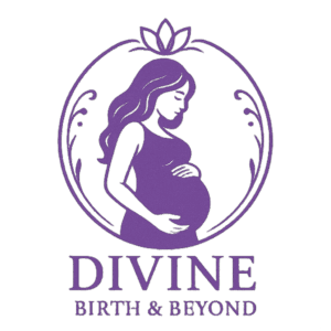 divine birth and beyond 2