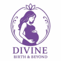 divine birth and beyond 2