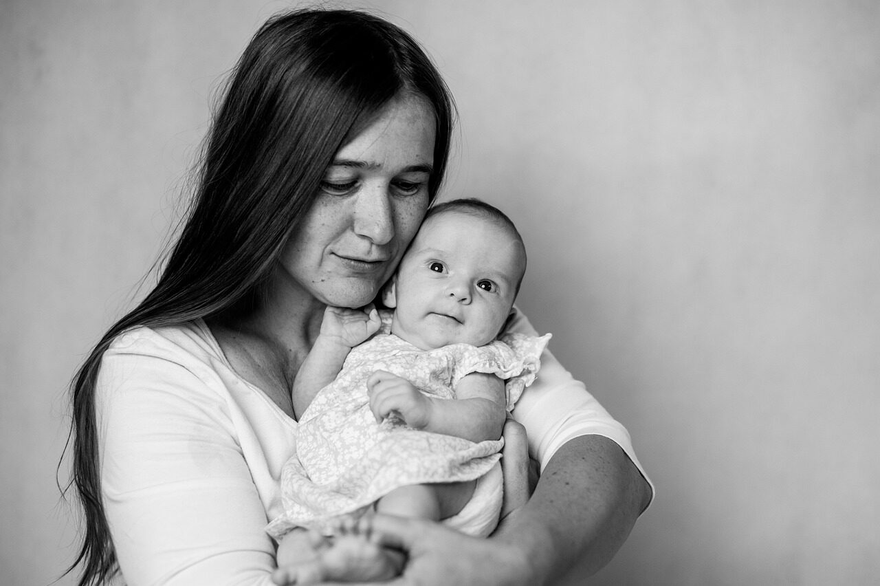 Services maternity 3768804 1280