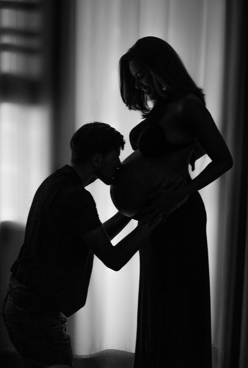 Home pregnant 2404017 1280